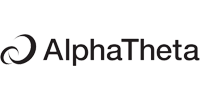 AlphaTheta