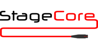 StageCore