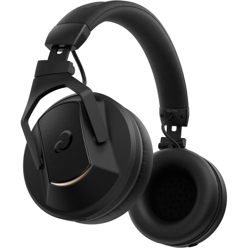 AlphaTheta HDJ-F10 Bluetooth DJ Headphones