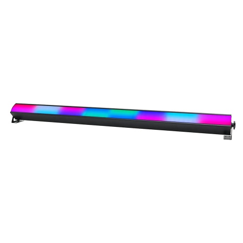 Equinox SpectraPix Batten RGB LED Light