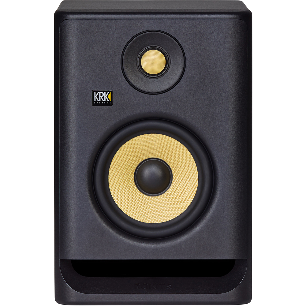 behringer krk