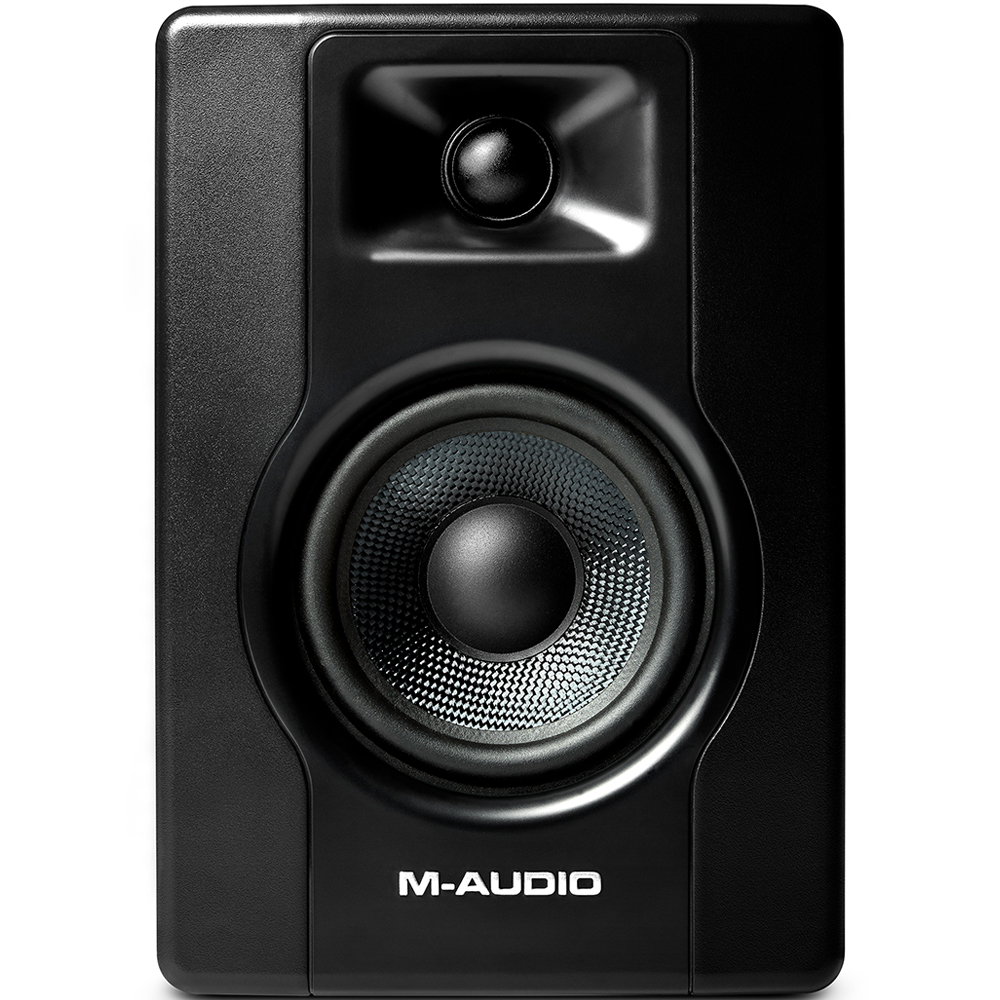 M-Audio BX4 Bluetooth (B-Stock)