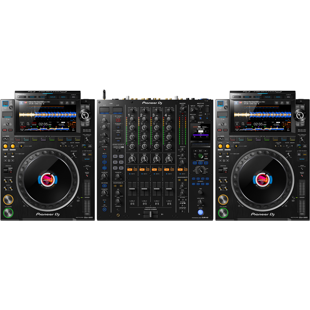 Pioneer CDJ 3000 47 OFF Dev techtatva manipal edu