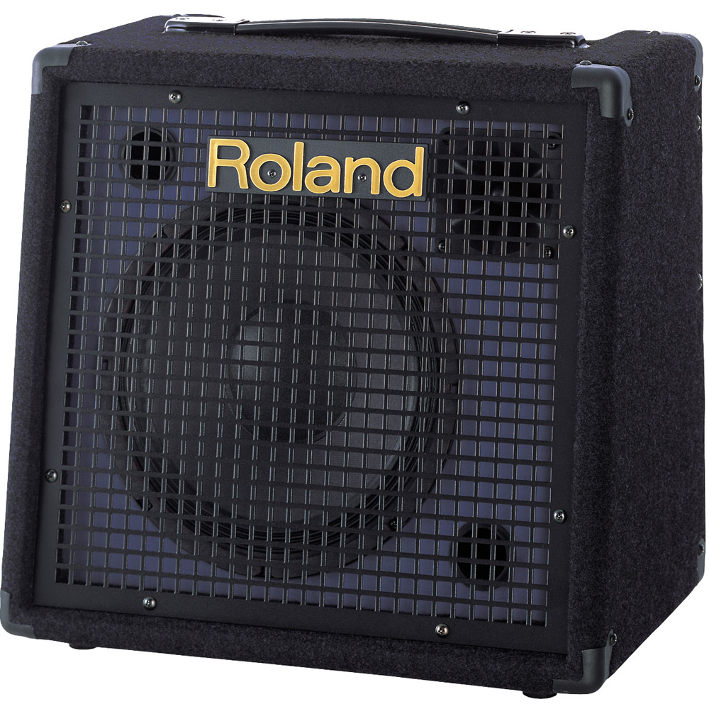 Roland KC60 - The Disc DJ Store