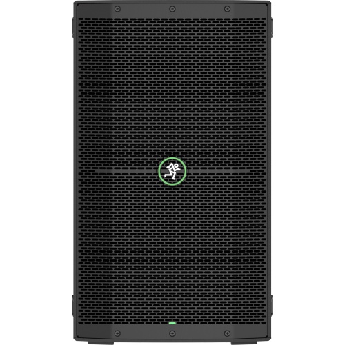 Mackie Thump 210 XT, Active PA Speaker with Bluetooth (Single - 700w RMS)