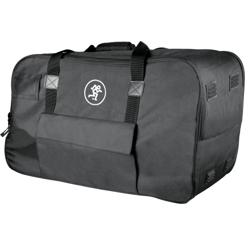 Mackie Durable Carry Bag With Handles for Thump 212/212XT