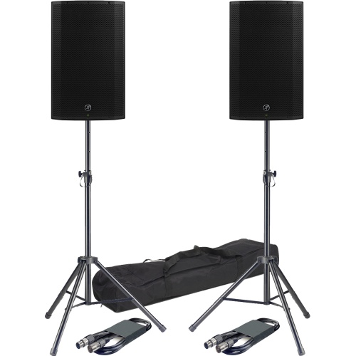 DJ Equipment | DJ Store | Music Production & Studio Equipment