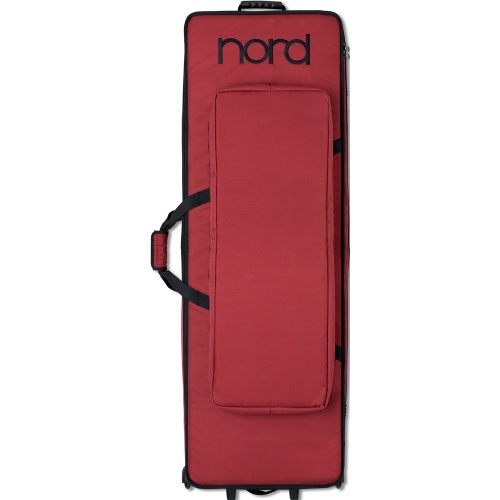 Nord Soft Case for Stage/Piano 88, Protective Carry Bag