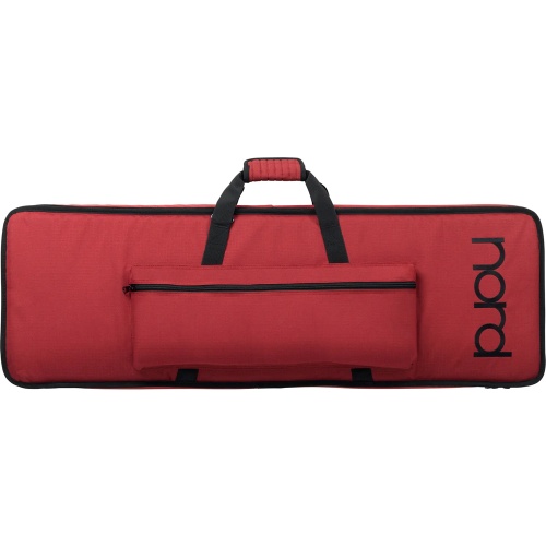 Nord Soft Case for Electro 61, Protective Carry Bag