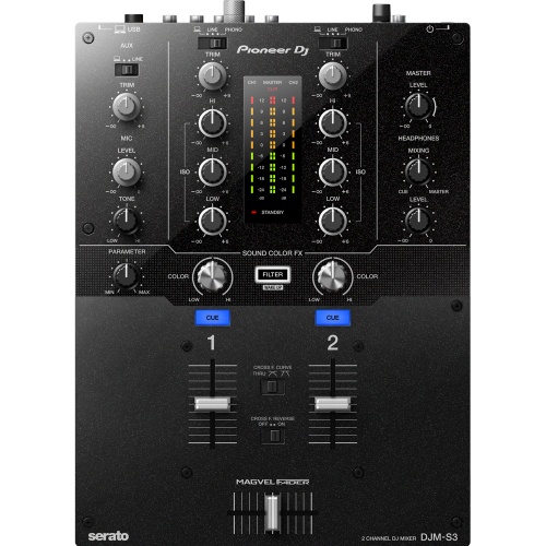 https://www.thediscdjstore.com/user/products/pioneerdjms3top.jpg