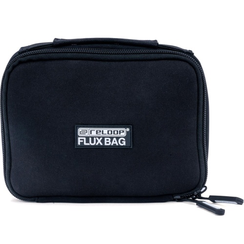 Reloop Flux Carry Bag