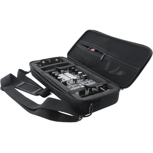 Reloop Premium Modular Bag XT