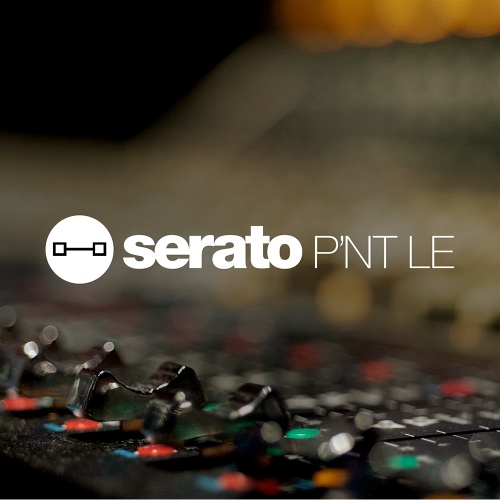 serato pitch n time pro crack