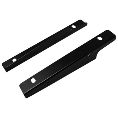 Softube Console 1 MK III Rack Mount Kit