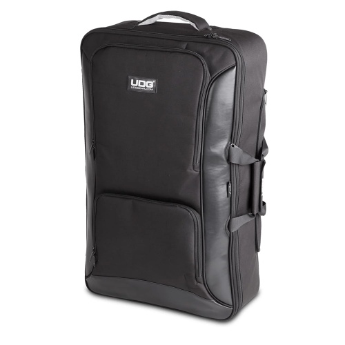 UDG Urbanite MIDI Controller Backpack Large (Black)