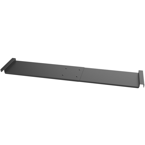 UltiMax DJ Booth Shelf for UltiMax DJ Booth Pro